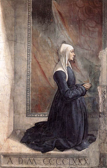 Domenico+Ghirlandaio-1448-1494 (143).jpg